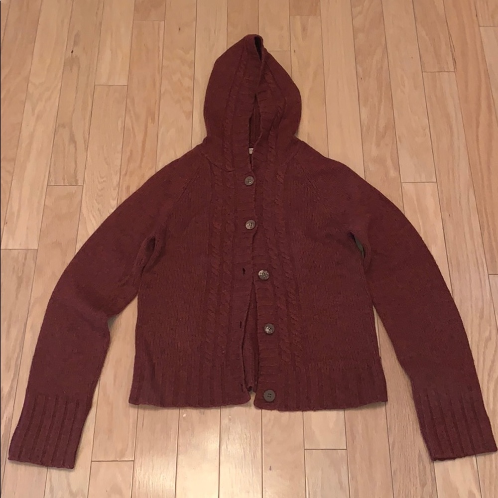 BKE Cardigan